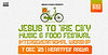 Copy of JTTC---2025SAVE-THE-DATE---SCREEN_edited.jpg