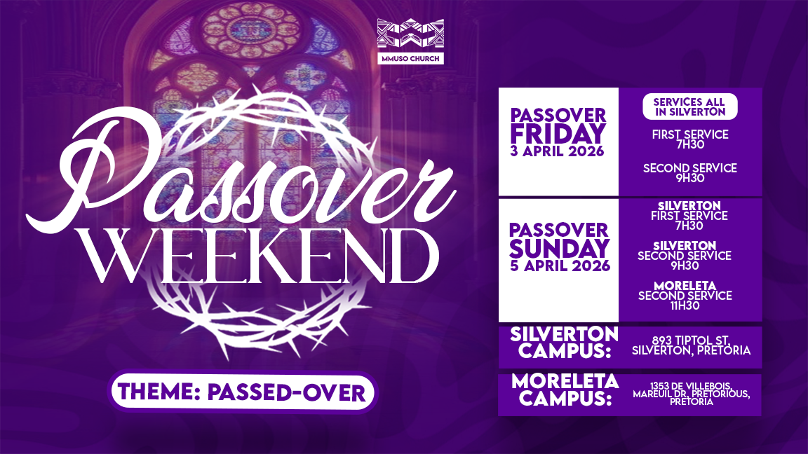 passover screen.png