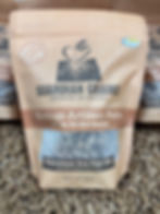 Thumbnail: Guardian Grains Artisan Pasta