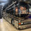 Thumbnail: 2004 Prevost XLII Liberty Coach Single Slide