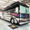 Thumbnail: 2001 Prevost XLII Country Coach Double Slide