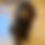 Thumbnail: Bonnie Raitt