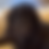 Thumbnail: Bonnie Raitt