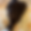 Thumbnail: Tina Turner