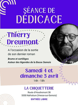 Affiche 4 et 5 avril dedicace-petit format.jpg