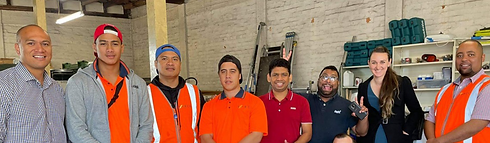 About-Banner_2x.png