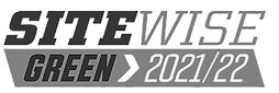 SiteWise-logo.png
