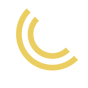 semi-c-yellow@2x.png