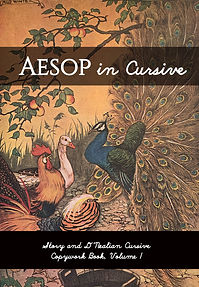 Aesop Peacock New Cover 1.jpg