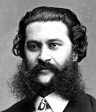 composer study, johann strauss, classical education, charlotte mason education, classical charlotte mason composer study, homeschool, home school, home education