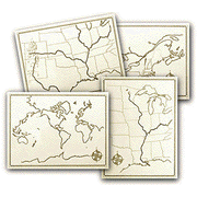 BFB Geo Maps.gif