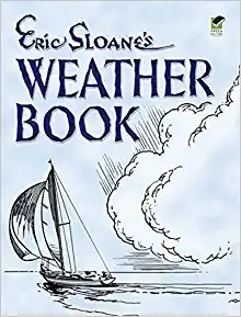 WeatherBook.webp