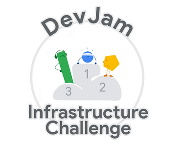 devjam.PNG