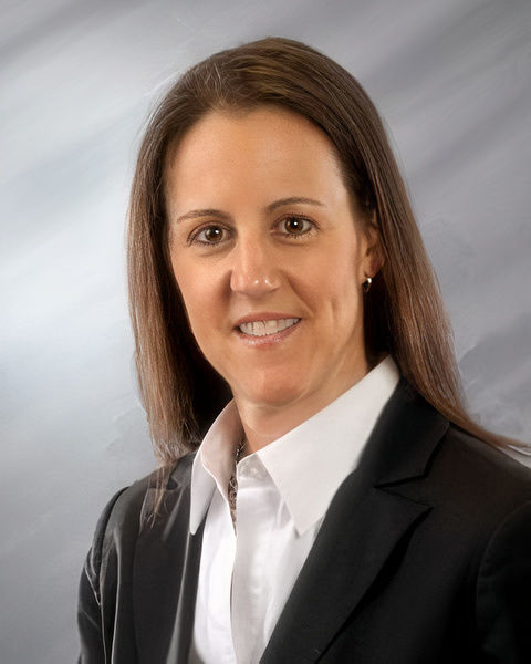 Stacey Cook President & CEO, SalusCare.jpg