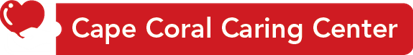 cape caring.png