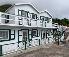 Heritage Haven Apartment 4