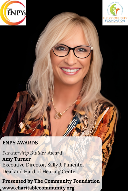 Partnership Builder Award - Amy Turner.png