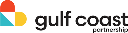Gulf Coast Partnership.png
