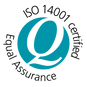 Q-Mark (ISO 14001).png