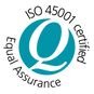Q-Mark (ISO 45001).png