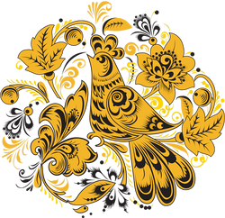 0_4eb89_9a3cdf90_xl-jpg