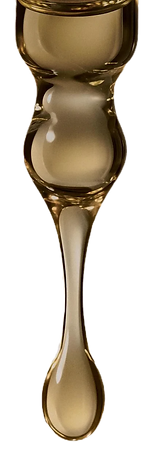 droplet_edited_edited.png