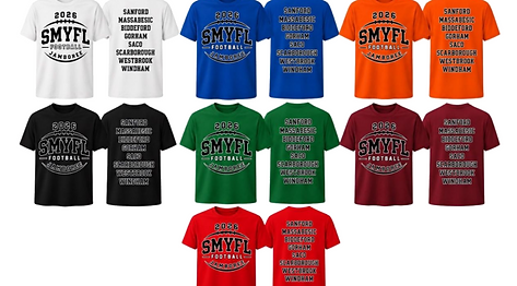 Sanford-Tshirts.png