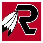 Rochester