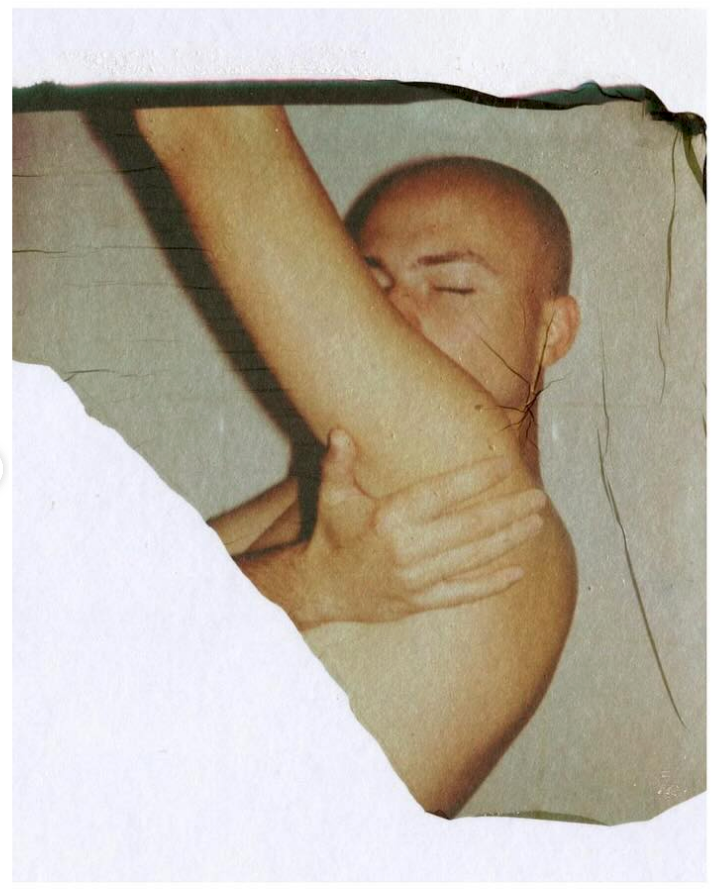 Photography Speaking Club #12