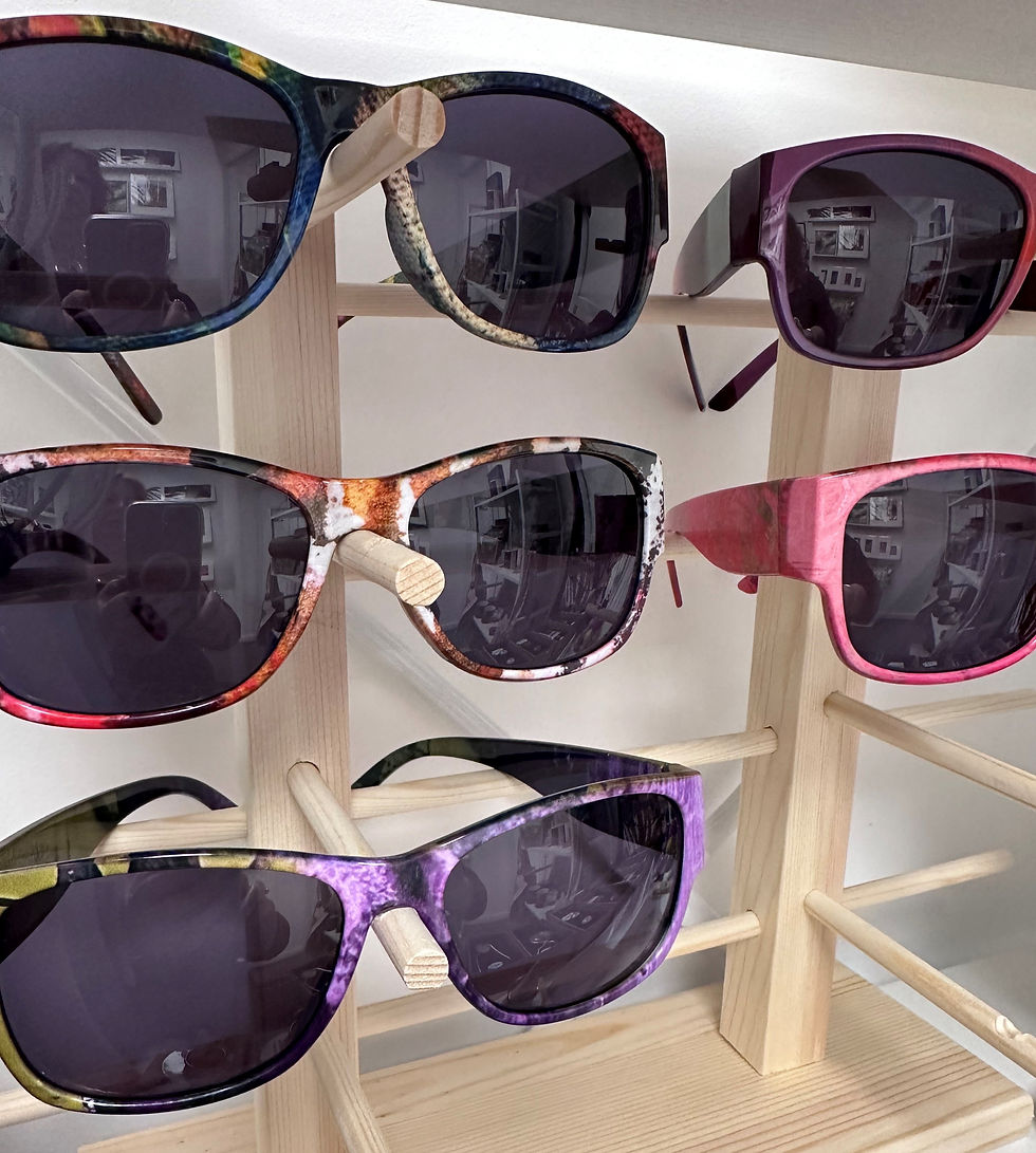 Sunglasses