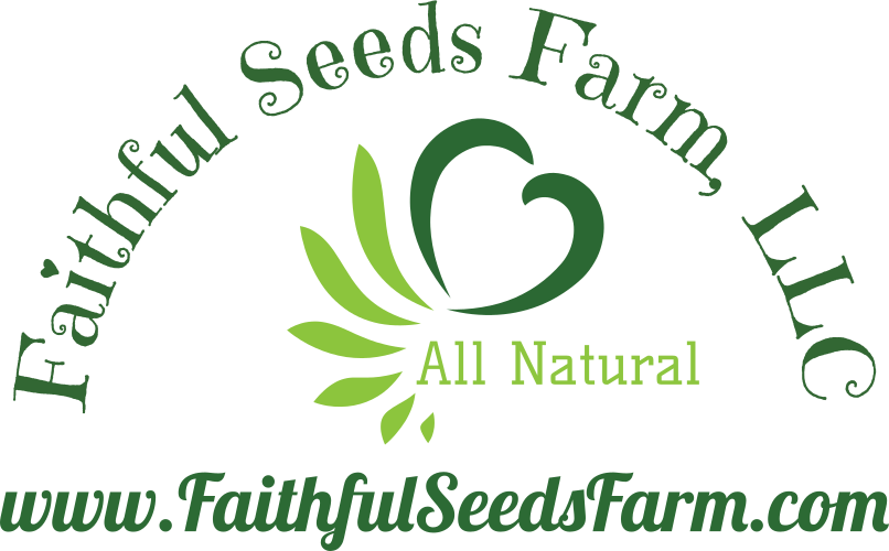 Faithful Seeds Farm