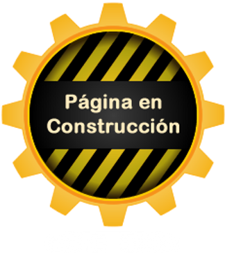 en construccion
