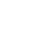 New AI organisation design structure