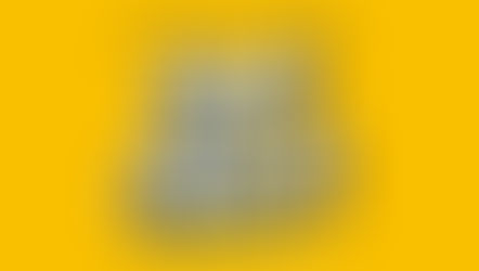 Back To Church Sunday