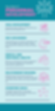 Infographic on key areas of personal development, including skill development, self-awareness, mental and emotional health, relationship building, and goal setting