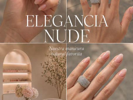 Rincón de la manicurista: por qué se levanta el esmaltado (y cómo evitarlo)