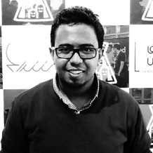 Sihab Uddin