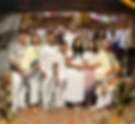 Group Photo.jpg