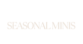Home.png