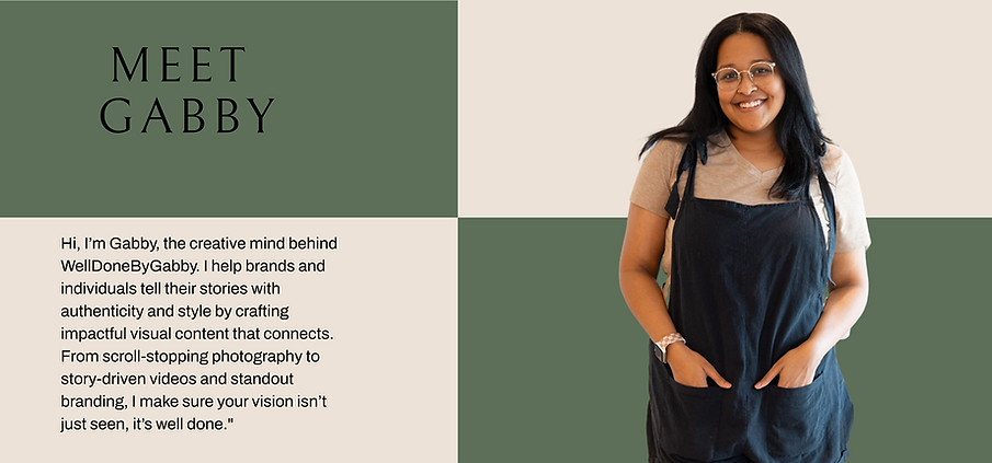 Beauty Website Banner.png