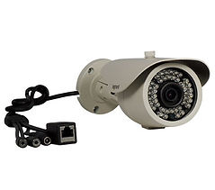 Business surveillance, commercial surveillance