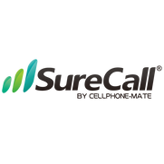 SureCall, range extender, cellular booster