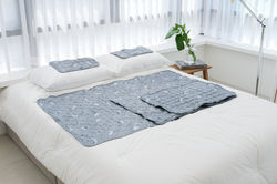 아원테크_쿨매트-4