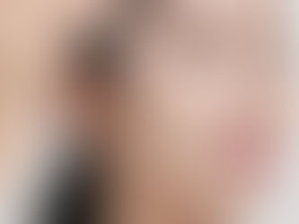 앰플 사용 영상 (얼굴)