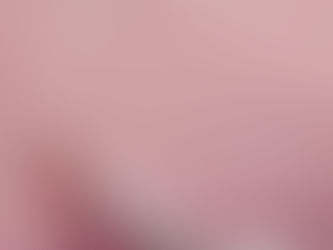 아이글리터 제형 영상