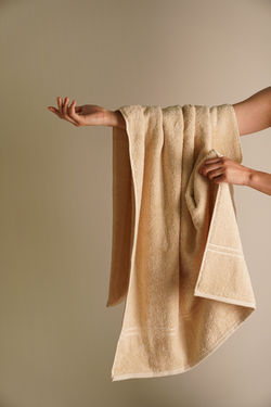 연출컷_맨디사6