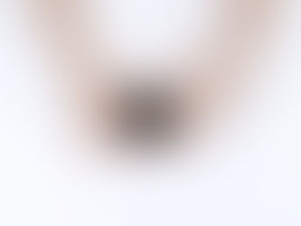 프레스드 파우더 사용 영상