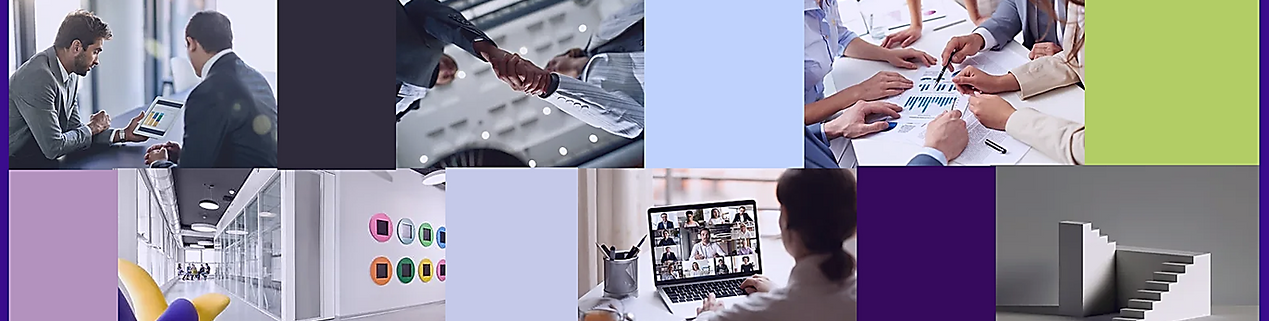 Bomasource Home Page Image 5.png