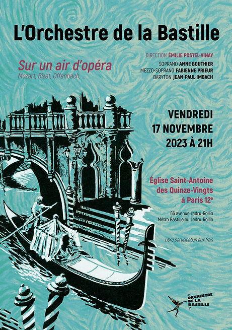 affiche concert 17-11-2023.jpg