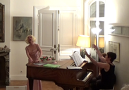 O mio babbino caro
Folles Amours
concert privé - 27/01/2018